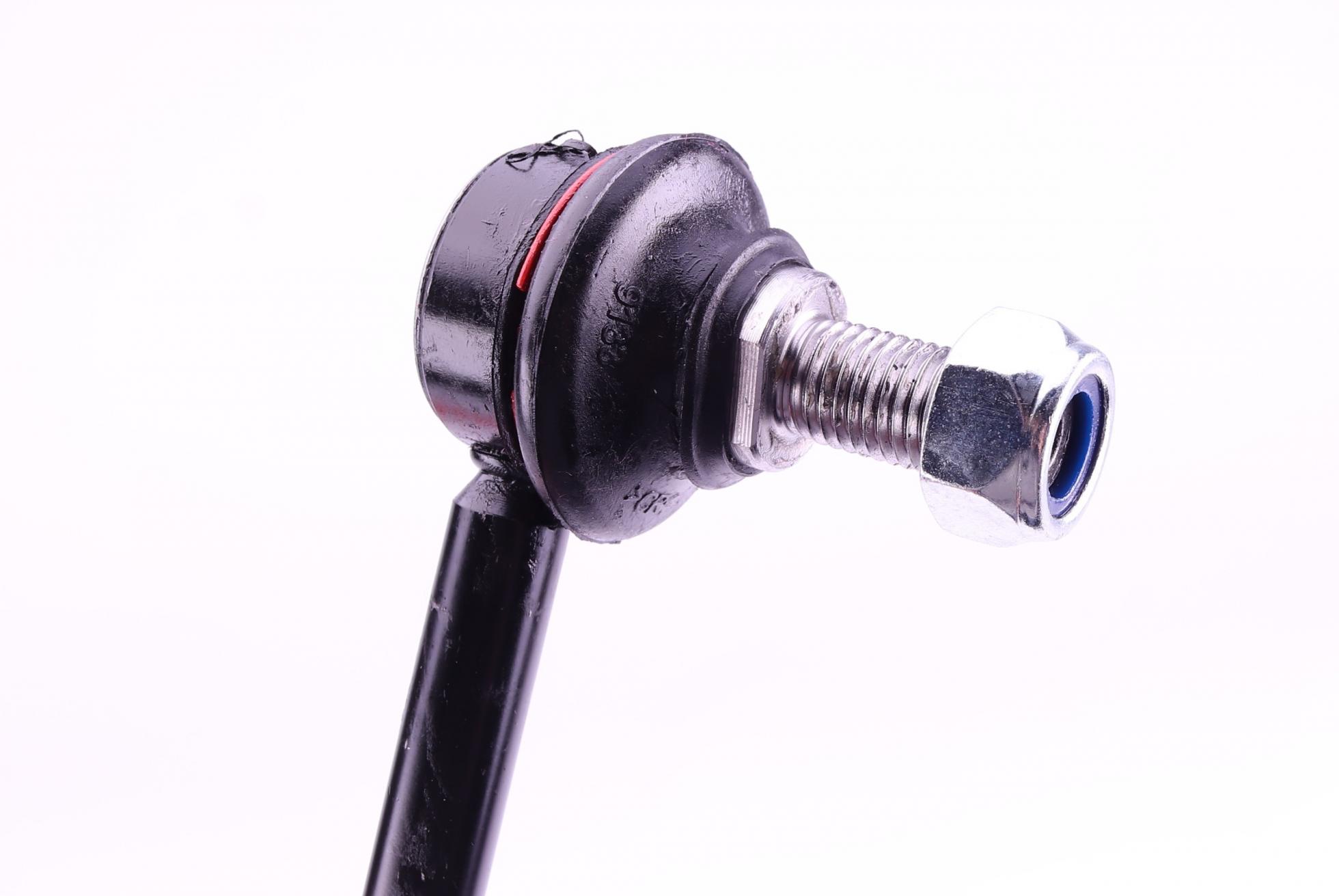 24575 FEBI BILSTEIN